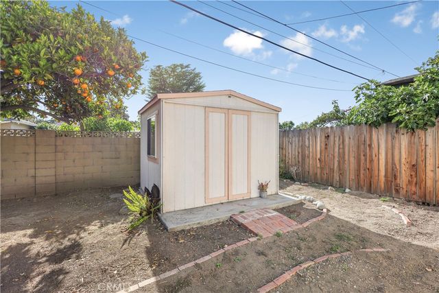 164 N Stevens Street, Orange, CA 92868
