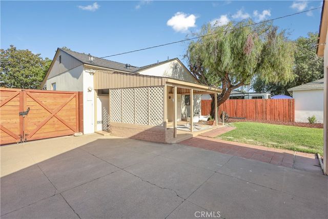 164 N Stevens Street, Orange, CA 92868