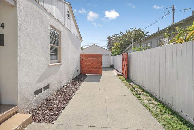 164 N Stevens Street, Orange, CA 92868