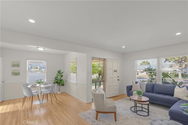 164 N Stevens Street, Orange, CA 92868