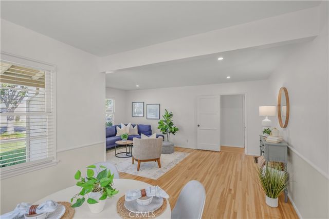 164 N Stevens Street, Orange, CA 92868