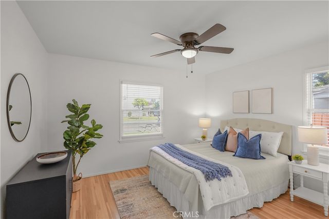 164 N Stevens Street, Orange, CA 92868