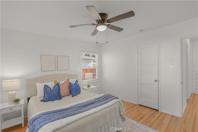 164 N Stevens Street, Orange, CA 92868