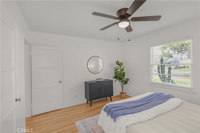 164 N Stevens Street, Orange, CA 92868