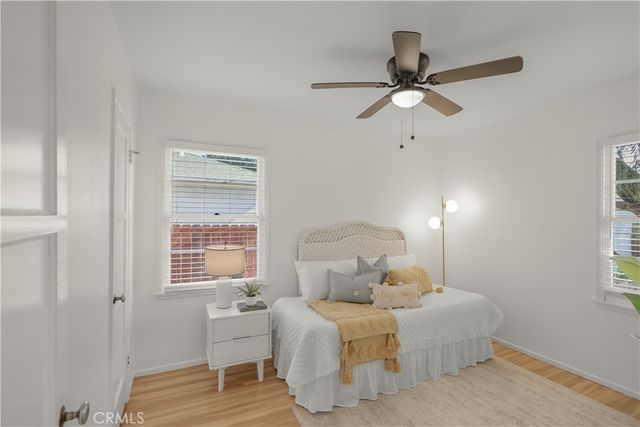 164 N Stevens Street, Orange, CA 92868
