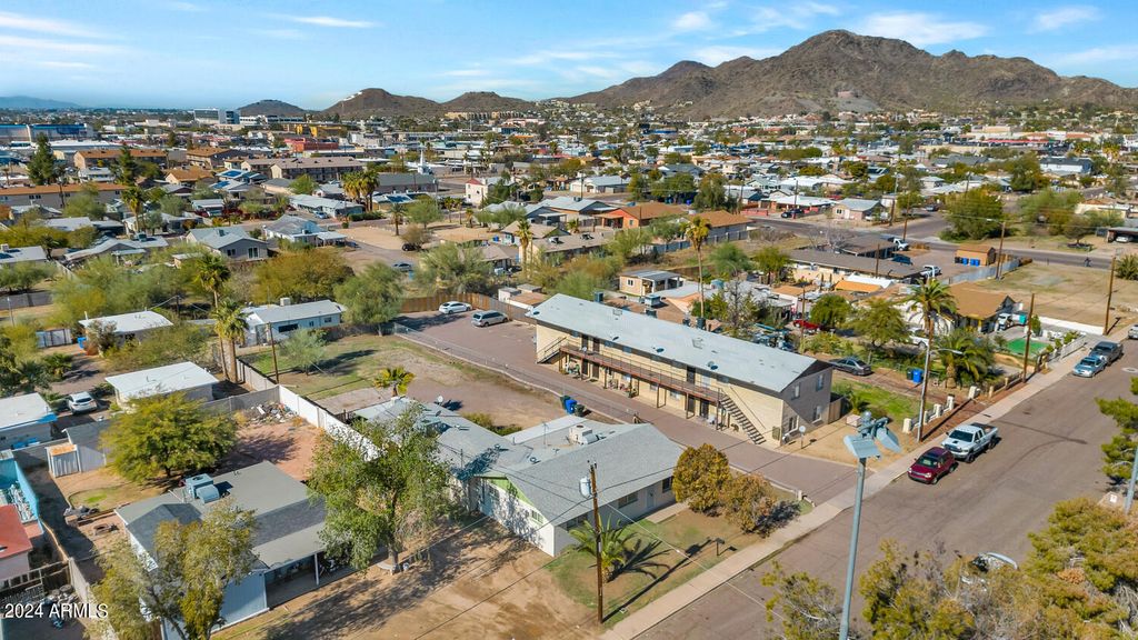 8916 N 11 Street, Phoenix, AZ 85020 — photo 4