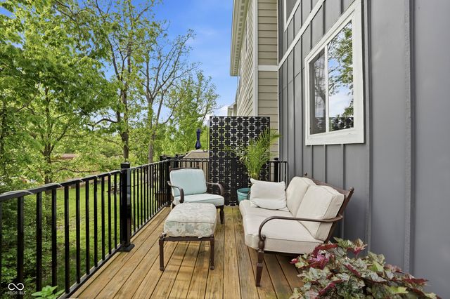 16035 Talmon Drive, Westfield, IN 46074
