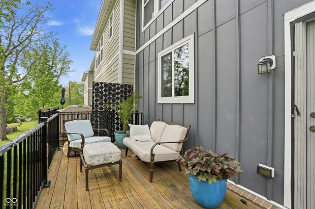 16035 Talmon Drive, Westfield, IN 46074