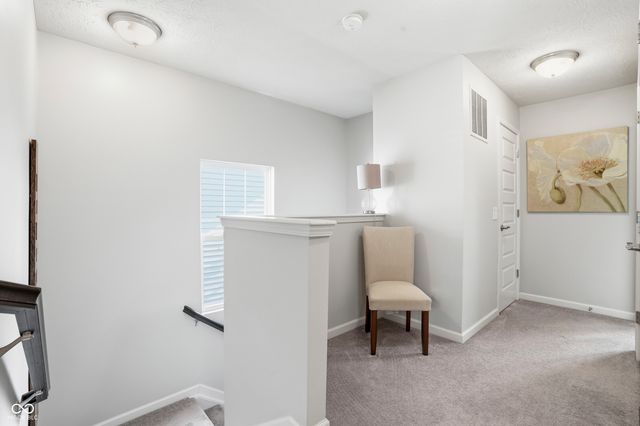16035 Talmon Drive, Westfield, IN 46074