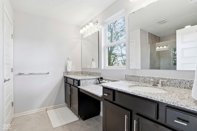 16035 Talmon Drive, Westfield, IN 46074