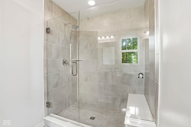 16035 Talmon Drive, Westfield, IN 46074