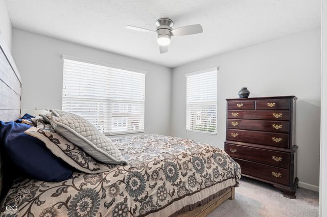 16035 Talmon Drive, Westfield, IN 46074