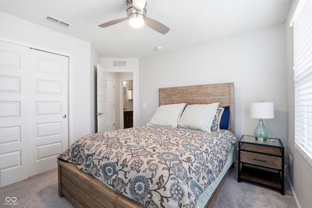 16035 Talmon Drive, Westfield, IN 46074