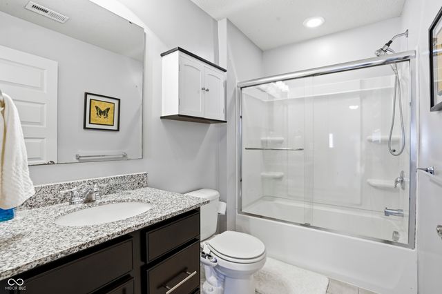16035 Talmon Drive, Westfield, IN 46074