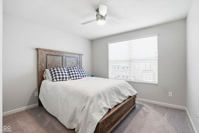 16035 Talmon Drive, Westfield, IN 46074