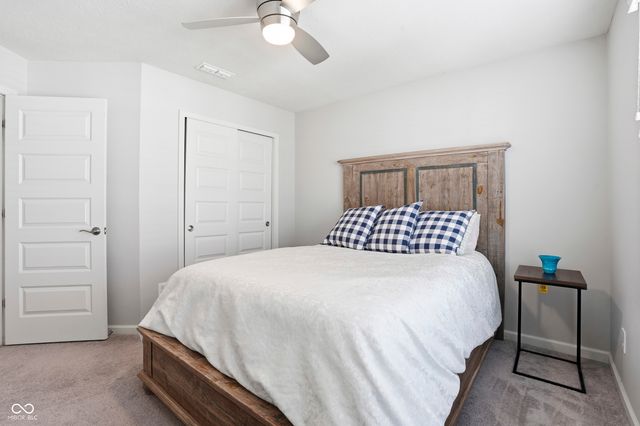 16035 Talmon Drive, Westfield, IN 46074