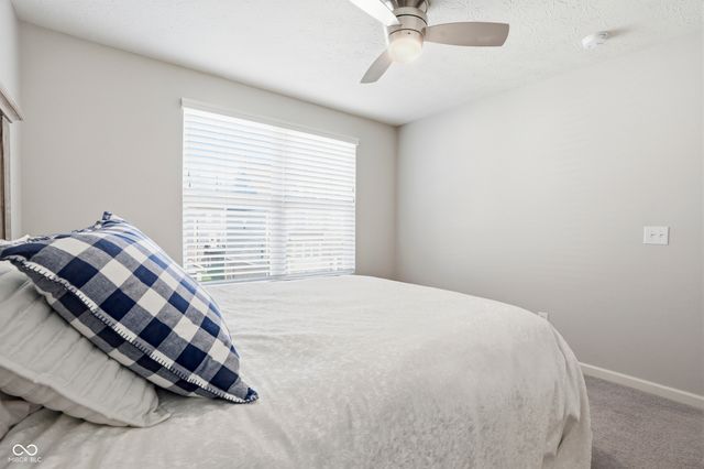 16035 Talmon Drive, Westfield, IN 46074