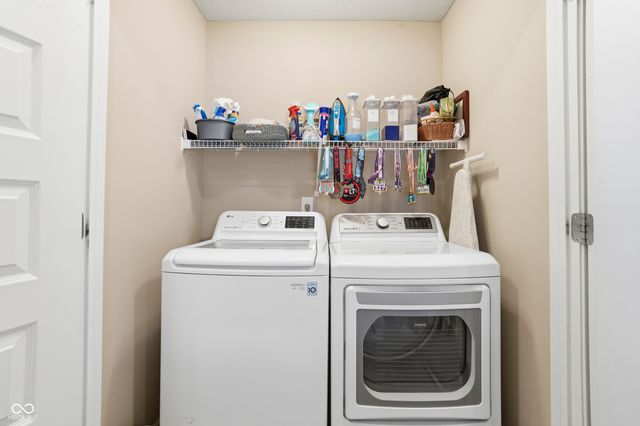 16035 Talmon Drive, Westfield, IN 46074
