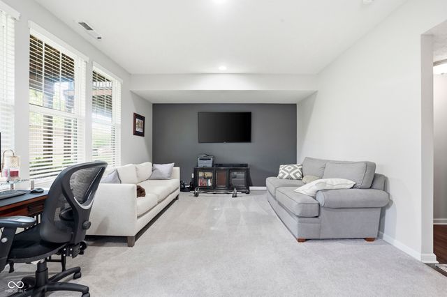 16035 Talmon Drive, Westfield, IN 46074