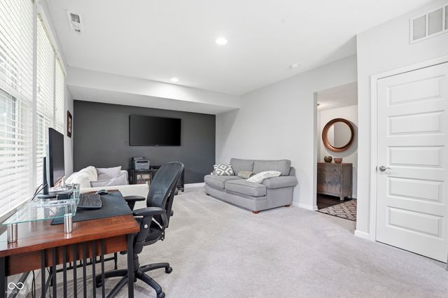 16035 Talmon Drive, Westfield, IN 46074