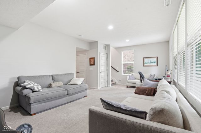 16035 Talmon Drive, Westfield, IN 46074
