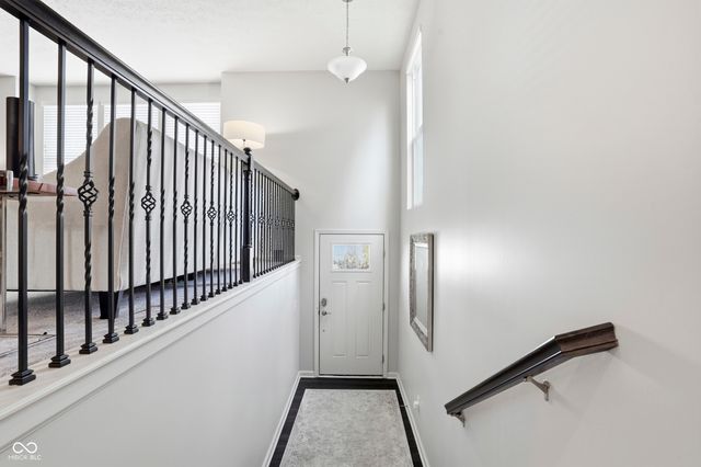 16035 Talmon Drive, Westfield, IN 46074