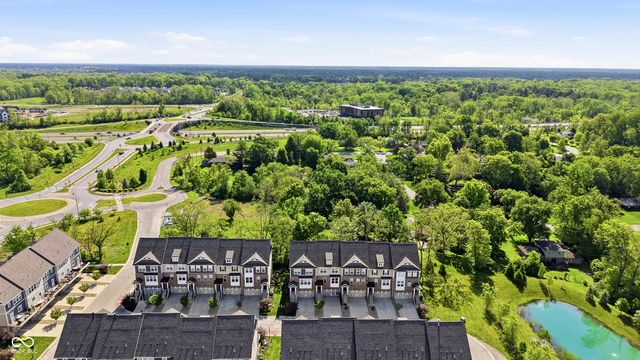 16035 Talmon Drive, Westfield, IN 46074