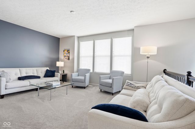 16035 Talmon Drive, Westfield, IN 46074