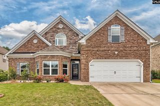 606 Meadow Grass Lane, Lexington, SC 29072