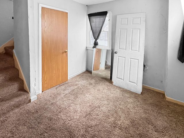 956 Baxter Street SE, Grand Rapids, MI 49506