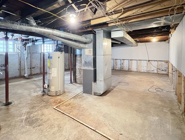 956 Baxter Street SE, Grand Rapids, MI 49506