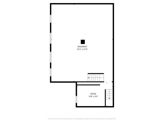 956 Baxter Street SE, Grand Rapids, MI 49506