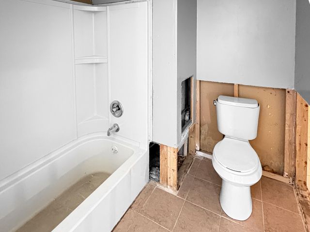 956 Baxter Street SE, Grand Rapids, MI 49506