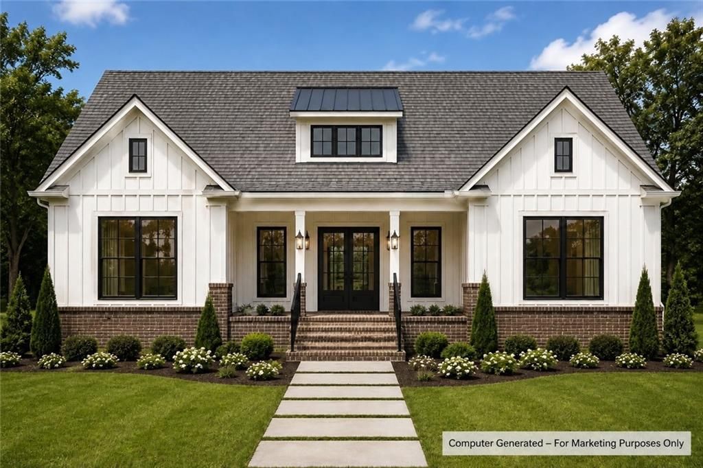 0 Elderberry Drive, Daphne, AL 36527 — exterior