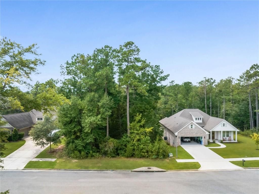 0 Elderberry Drive, Daphne, AL 36527 — photo 3