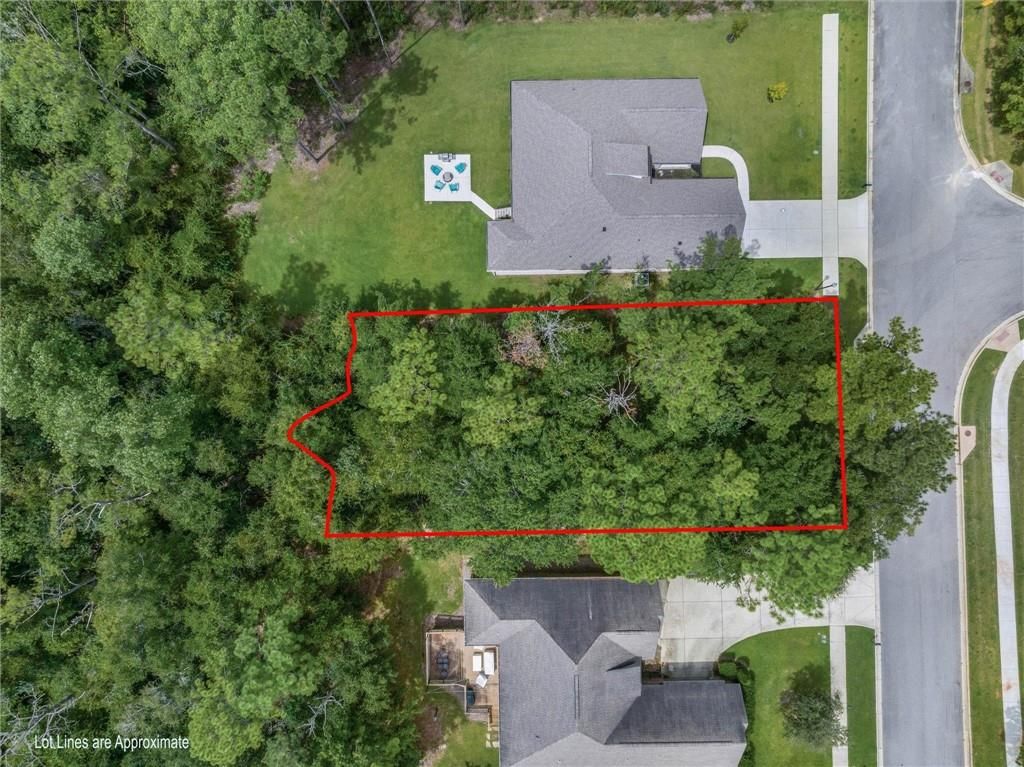 0 Elderberry Drive, Daphne, AL 36527 — photo 4