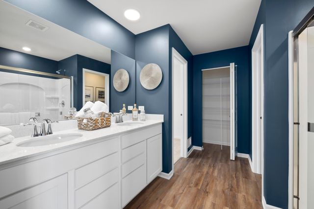 9285 102nd Place, St. John, IN 46373