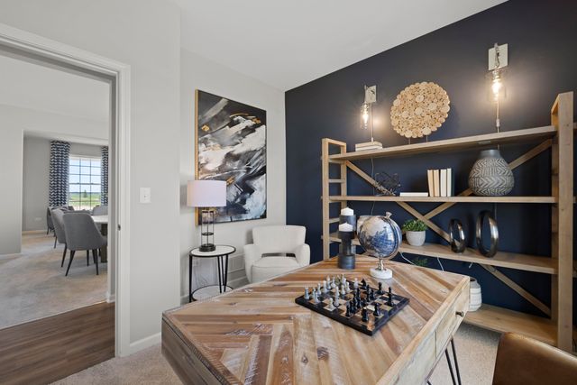 9285 102nd Place, St. John, IN 46373