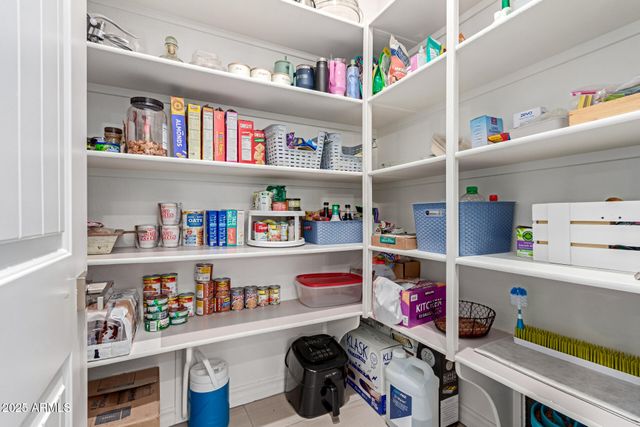 20243 E RAVEN Drive, Queen Creek, AZ 85142