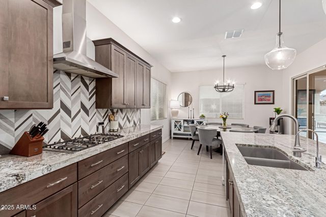 20243 E RAVEN Drive, Queen Creek, AZ 85142