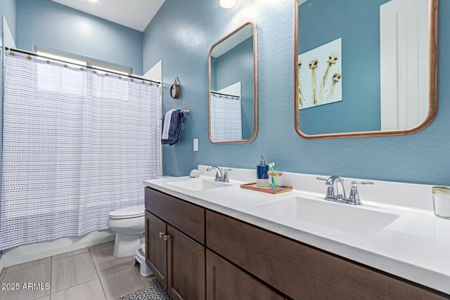 20243 E RAVEN Drive, Queen Creek, AZ 85142