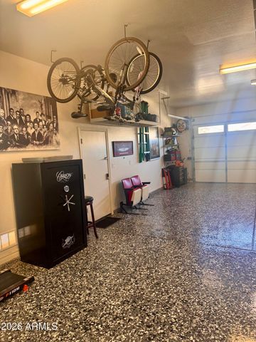 20243 E RAVEN Drive, Queen Creek, AZ 85142