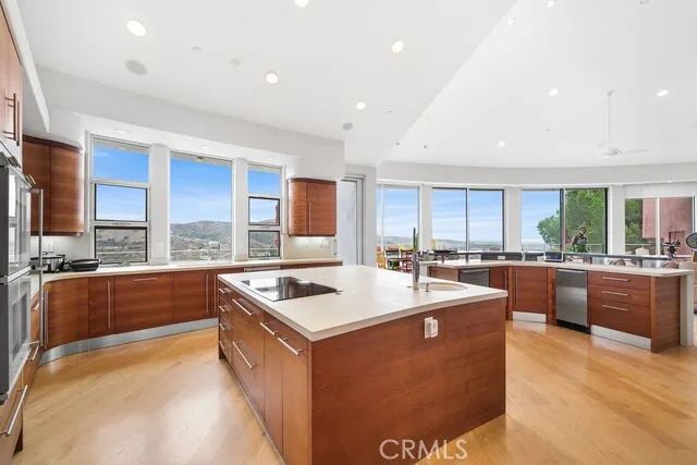 10182 Cowan Heights Drive, North Tustin, CA 92705