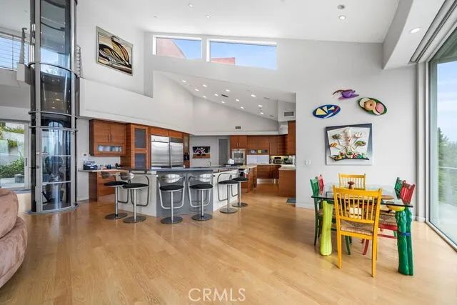 10182 Cowan Heights Drive, North Tustin, CA 92705