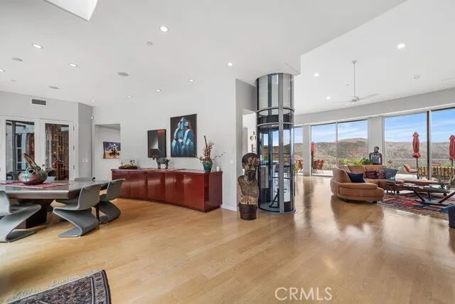 10182 Cowan Heights Drive, North Tustin, CA 92705