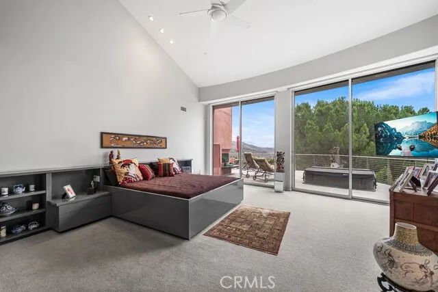 10182 Cowan Heights Drive, North Tustin, CA 92705