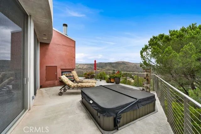10182 Cowan Heights Drive, North Tustin, CA 92705