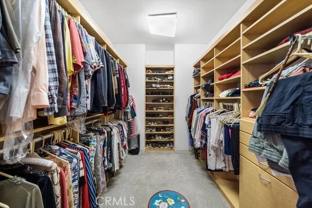 10182 Cowan Heights Drive, North Tustin, CA 92705