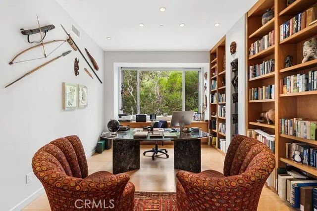 10182 Cowan Heights Drive, North Tustin, CA 92705