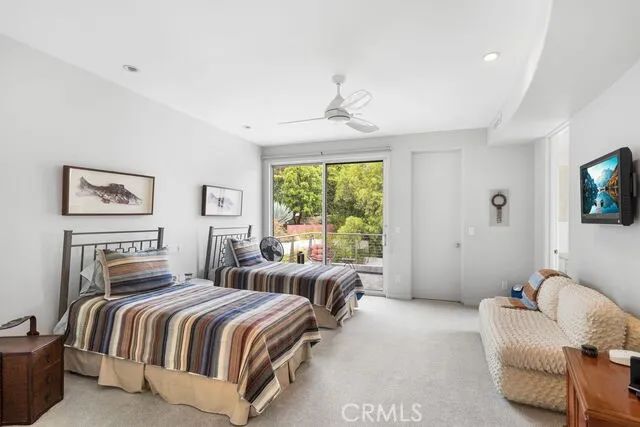 10182 Cowan Heights Drive, North Tustin, CA 92705